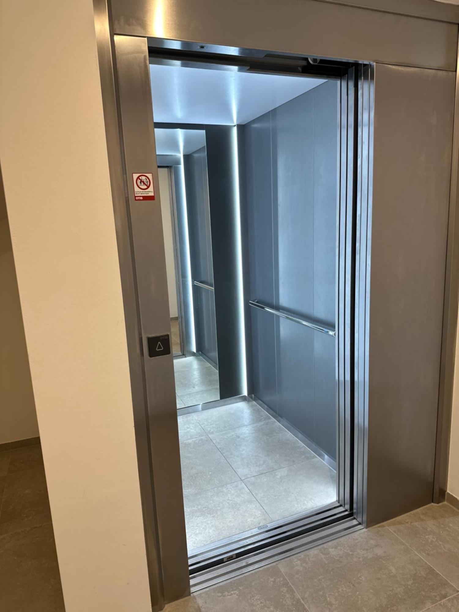 Ferienwohnung Ludwig Füssen المظهر الخارجي الصورة